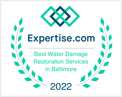 Expertise.com Best of Baltimore